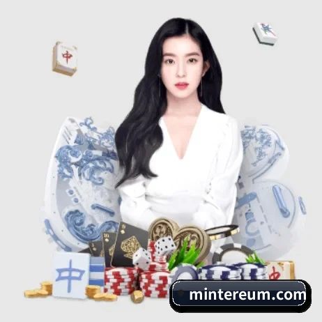 金年会网 APP