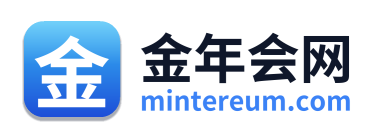 金年会网